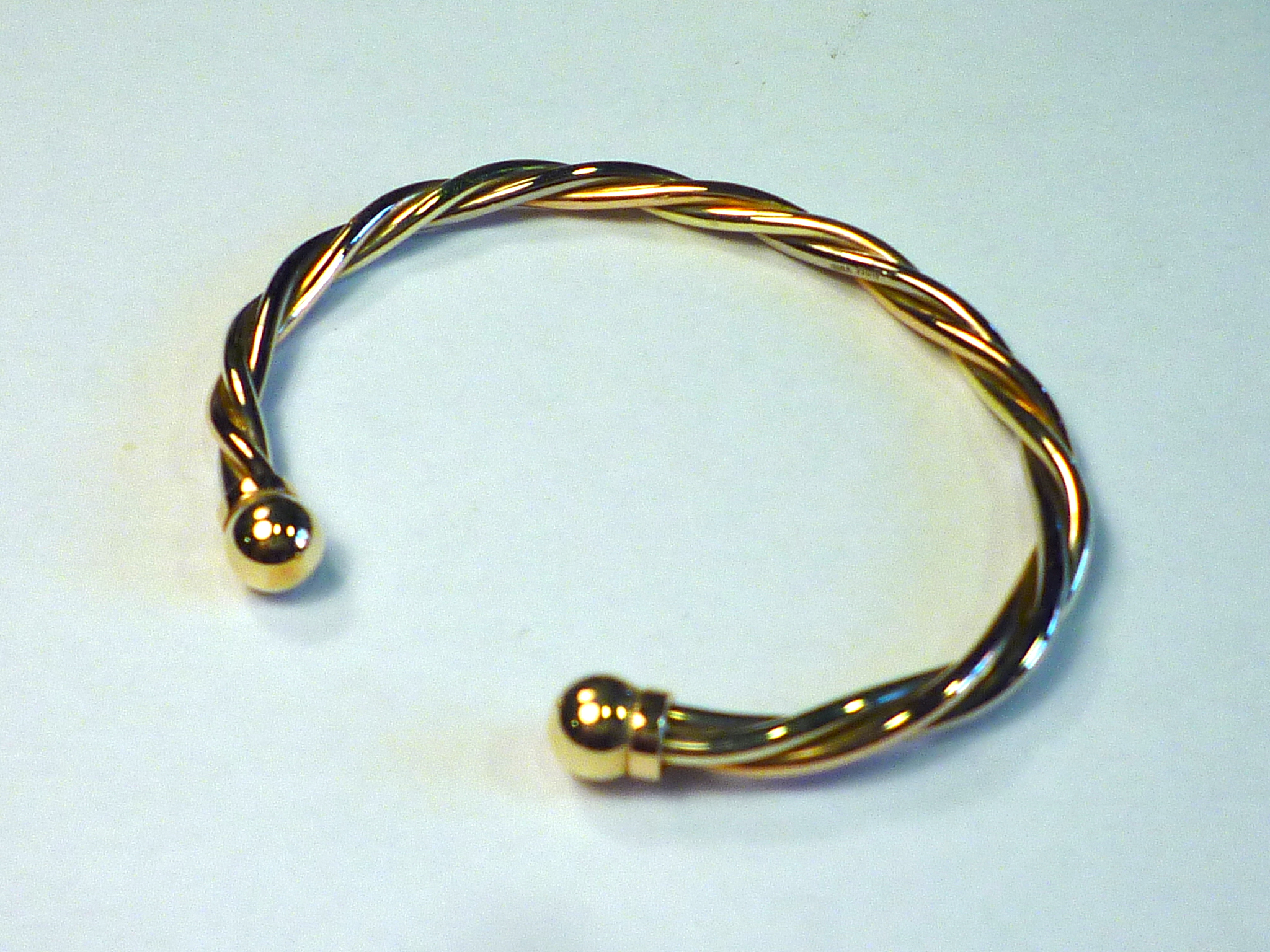 Armring