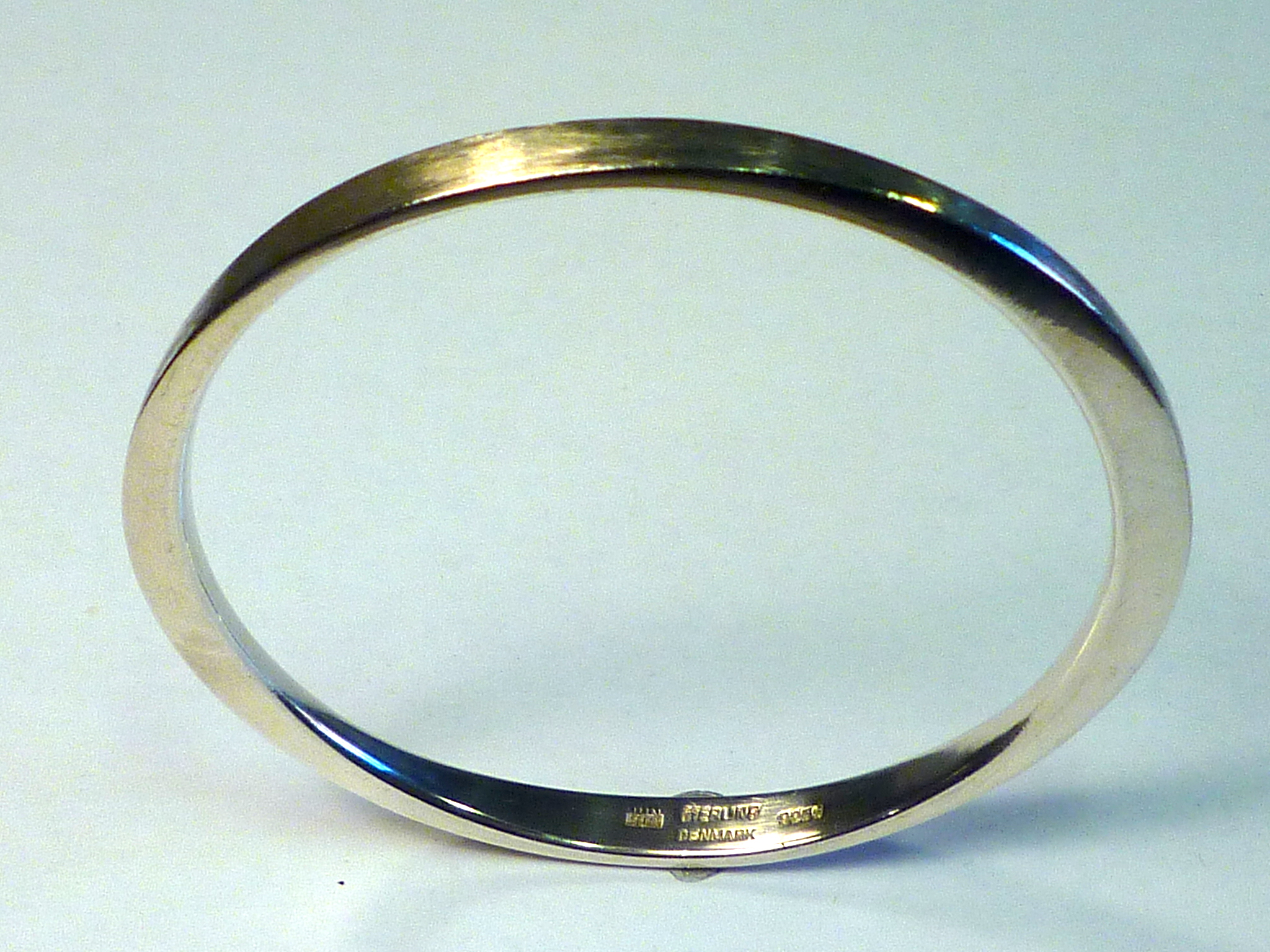 Armring