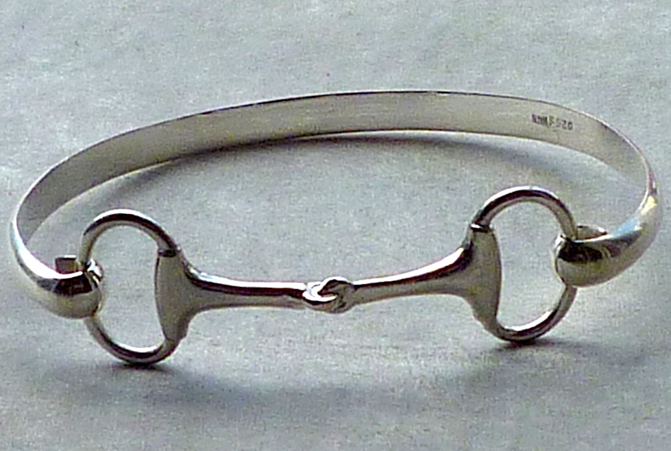 Armring