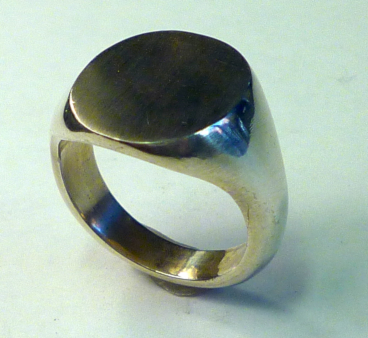 Signetring