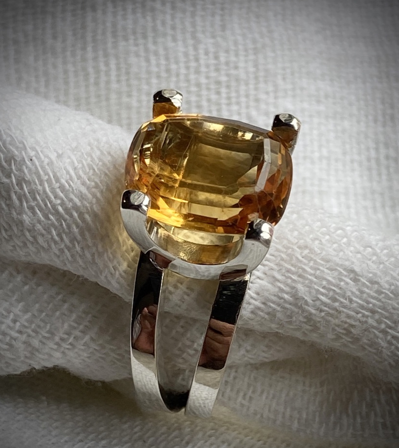 Ring