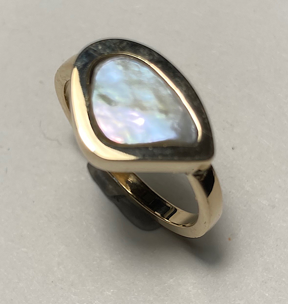Ring